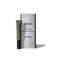 Ahava pREtinol Eye Cream 15ml Jag Couture Beauty