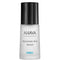 Ahava Hydrate Hyaluronic Acid Serum 30ml Jag Couture Beauty