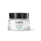 Ahava Hyaluronic Acid 24/7 Cream 50ml Jag Couture Beauty