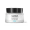 Ahava Hyaluronic Acid 24/7 Leave On Mask 50ml Jag Couture Beauty