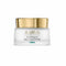 Ahava Multivitamins Reviving Day Cream Spf30 50ml - Jag Couture Beauty