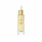 Ahava MultiVitamin C-Firming Serum 30ml - Jag Couture Beauty