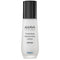 Ahava Protecting Moisturizing Lotion Spf50 50ml Jag Couture Beauty