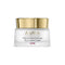 Ahava Halobacteria Restoring Nutri-Action Cream 50ml Jag Couture Beauty