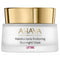 Ahava Halobacteria Restoring Overnight Mask 50ml Jag Couture Beauty