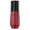 Ahava Apple Of Sodom Advanced Smooting Serum 30ml - Jag Couture Beauty