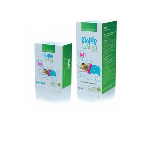 Stopis Drops (20ml X 2 Units ) Jag Couture Beauty