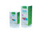 Stopis Drops (20ml X 2 Units ) Jag Couture Beauty