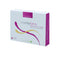 Incontygensi 30 Capsules - Jag Couture Beauty