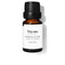 Daffoil Thyme Essential Oil Red 10ml Jag Couture Beauty