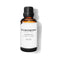 Daffoil Essential Oil Lemongrass 50ml Jag Couture Beauty