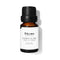 Daffoil Essential Oil Red Thyme 50ml - Jag Couture Beauty