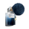 Goutal Paris Nuit Et Confidences Eau De Parfum Spray 100ml - Jag Couture Beauty