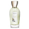 Goutal Paris Un Matin D'Orage Eau De Toilette Spray 100ml