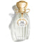 Goutal Paris Petit Cherie Eau de Parfum Spray 100 ml