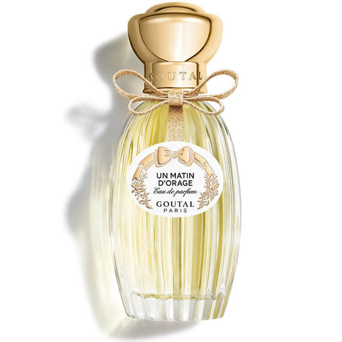 Goutal Paris Un Matin d'Orage Eau de Parfum Spray 100 ml