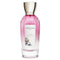 Goutal Paris Rose Pompon Eau De Parfum Spray 100ml - Jag Couture Beauty