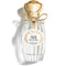 Goutal Paris Petit Cherie Eau De Toilette Spray 50ml