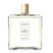 Goutal Paris Eau D'Hadrien Eau De Toilette Spray 450ml