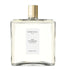 Goutal Paris Eau D'Hadrien Eau De Toilette Spray 450ml