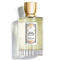 Goutal Paris Eau De Monsieur Eau De Toilette Spray 100ml - Jag Couture Beauty