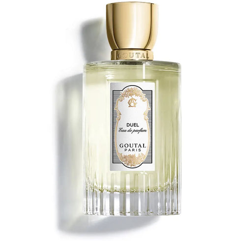 Goutal Paris Duel Eau De Parfum Spray 100ml - Jag Couture Beauty
