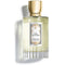 Goutal Paris Duel Eau De Parfum Spray 100ml - Jag Couture Beauty