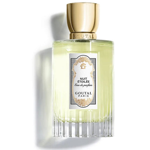 Goutal Paris Nuit Étoilée Eau De Parfum Spray 100ml - Jag Couture Beauty