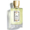 Goutal Paris Nuit Étoilée Eau De Parfum Spray 100ml - Jag Couture Beauty
