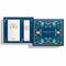 Goutal Petite Chérie Eau De Parfum Spray 100ml Set 2 Pieces - Jag Couture Beauty