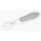 Lova Skin Foot Peeling File Jag Couture Beauty