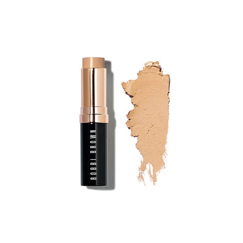 Bobbi Brown Skin Foundation Stick Beige 9g - Jag Couture Beauty