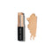 Bobbi Brown Skin Foundation Stick Beige 9g - Jag Couture Beauty