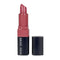 Bobbi Brown Crushed Lip Color Lilac 3,4g - Jag Couture Beauty