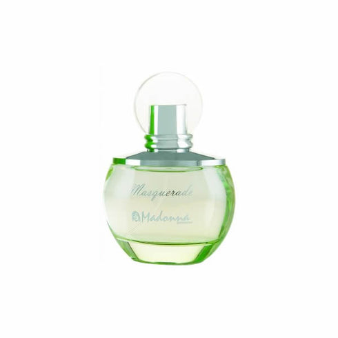Madonna Masquerade Eau De Perfume Spray 100ml - Jag Couture Beauty