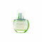 Madonna Masquerade Eau De Perfume Spray 100ml - Jag Couture Beauty