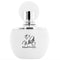 Madonna Nudes 1979 Its White Eau De Perfume Spray 100ml - Jag Couture Beauty