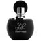 Madonna Nudes 1979 Its Black Eau De Perfume Spray 100ml - Jag Couture Beauty