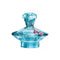 Britney Spears Curious Eau De Perfume Spray 50ml