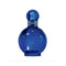 Britney Spears Midnight Fantasy Eau De Perfume Spray 50ml