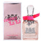 Juicy Couture La La Eau De Perfume Spray 100ml - Jag Couture Beauty