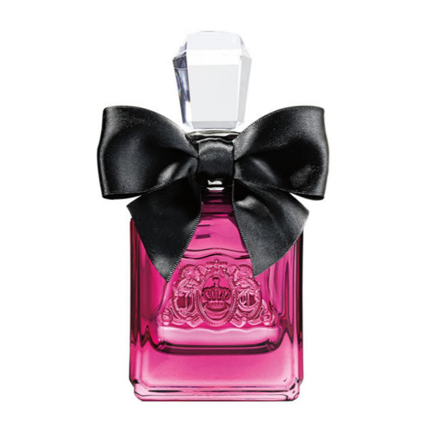 Juicy Couture Viva La Juicy Noir Eau De Perfume Spray 30ml Jag Couture Beauty