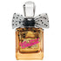 Juicy Couture Viva La Juicy Gold Couture Eau De Perfume Spray 30ml