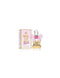 Juicy Couture Viva La Juicy Sucre Edp 50 Vpo Nov23 Jag Couture Beauty