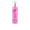 Britney Spears Fantasy Fine Fragance Mist 236ml