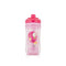 Dr.Brown's Thermal Tumbler With Spout - Jag Couture Beauty