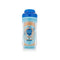Dr.Brown's Thermal Tumbler without Spout - Jag Couture Beauty