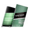 Bruno Banani Made For Men Eau De Toilette Spray 50ml - Jag Couture Beauty