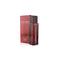 Escada Sentiment Eau De Toilette Spray 100ml - Jag Couture Beauty