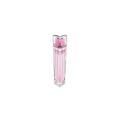 Escada Sentiment For Women Eau De Toilette Spray 75ml - Jag Couture Beauty